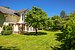Detached house with 5 room | Icking | 70438 | ...und Garten | Thumbnail