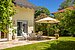 Detached house with 5 room | Icking | 70438 | ...Genießen | Thumbnail