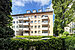 Apartment with 2 room | München-Sendling-Westpark | 70413 | Hausansicht | Thumbnail