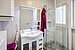 Apartment with 1 room | Karlsfeld | 70460 | Badezimmer | Thumbnail