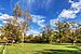 Apartment with 3 room | München-Trudering | 70481 | ...umgeben | Thumbnail
