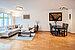 Maisonette with 4.5 room | 70295 | Wohn- und Essbereich | Thumbnail