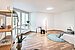 Apartment with 1 room | München-Schwabing | 70249 | ...Wohlfühlen | Thumbnail