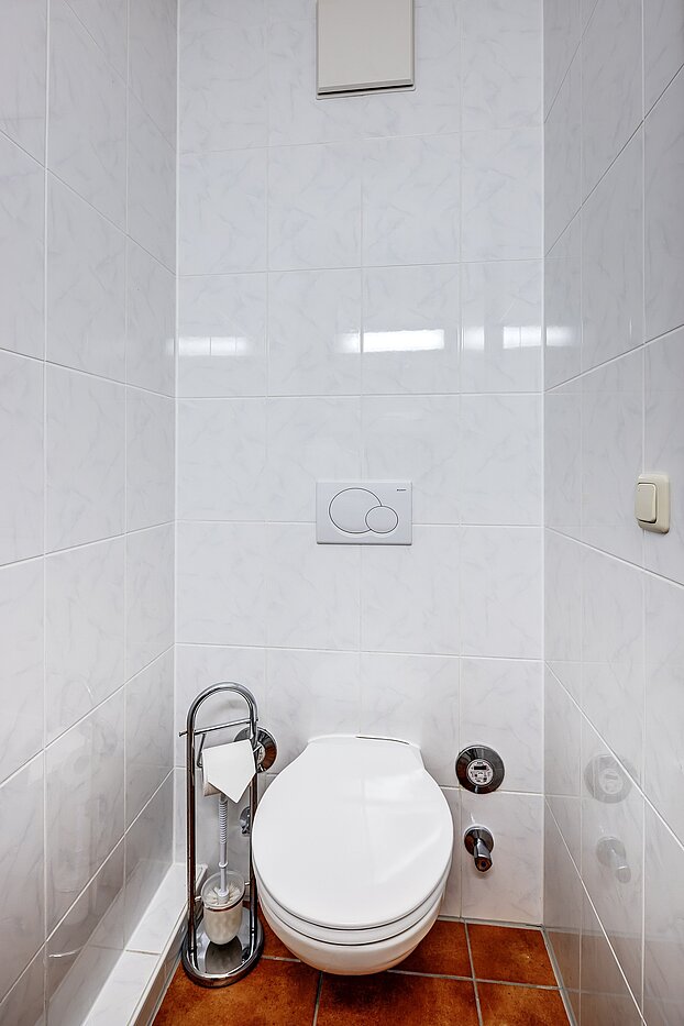 Apartment with 3 room | München-Ramersdorf | 2206ML4 | ...WC