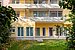 Ground floor apartment with 4 room | München-Neuhausen | 70471 | Thumbnail