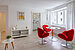 Apartment with 2 room | München-Sendling | 70414 | Thumbnail