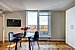 Apartment with 1 room | München-Schwabing | 70376 | Ruhige Ausrichtung | Thumbnail
