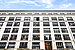 Apartment with 2 room | München-Bogenhausen | 70160 | Fassade | Thumbnail
