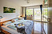 Apartment with 3 room | München-Trudering | 70443 | Schlafen mit... | Thumbnail