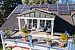 Attic Apartment with 3 room | 70501 | Thumbnail