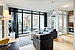 Apartment with 1.5 room | München-Bogenhausen | 70233 | Thumbnail