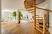 Special property with 9 room | 70406 | Wohnen Erdgeschoss | Thumbnail