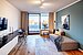 Apartment with 1 room | München-Bogenhausen | 70457 | Thumbnail