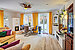 Apartment with 3.5 room | Bad Aibling | 70442 | Thumbnail