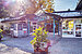 Apartment with 2.5 room | Garmisch-Partenkirchen | 702481 | Bergbahn | Thumbnail
