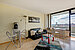 Apartment with 1 room | München-Haidhausen | 70275 | Wohnbereich | Thumbnail
