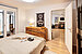 Apartment with 2 room | München-Bogenhausen | 70160 | Ausspannen | Thumbnail
