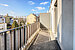 Apartment with 1 room | München-Ramersdorf | 70415 | Balkon | Thumbnail