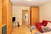 Detached house with 5 room | Icking | 70438 | ...Arbeitszimmer | Thumbnail