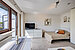 Apartment with 1 room | München-Milbertshofen | 704371 | Schlafen | Thumbnail