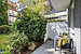 Ground floor apartment with 2 room | München-Schwabing | 70394 | Sonnenstrahlen | Thumbnail