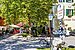 Ground floor apartment with 2.5 room | 70018 | ...um die Ecke | Thumbnail