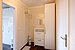 Apartment with 1 room | München-Allach | 70298 | Flur | Thumbnail