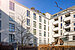 Apartment with 4 room | München-Bogenhausen | 70380 | Blick von der Straßenseite aus | Thumbnail