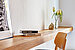 Apartment with 2.5 room | München-Au | 70311 | File4253_1_4_1_5_1 | Thumbnail