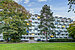 Apartment with 1 room | München-Bogenhausen | 70264 | Ansicht zum Hauseingang | Thumbnail