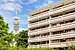 Apartment with 3 room | München-Schwabing | 703181 | Gepflegtes Objekt | Thumbnail