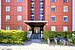 Apartment with 4 room | München-Aubing | 70276 | Außenansicht | Thumbnail