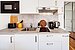 Apartment with 1 room | München-Neuhausen | 2010ML6 | Hier lässt es sich gut Kochen | Thumbnail