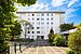 Apartment with 1 room | München-Solln | 70499 | hausansicht | Thumbnail