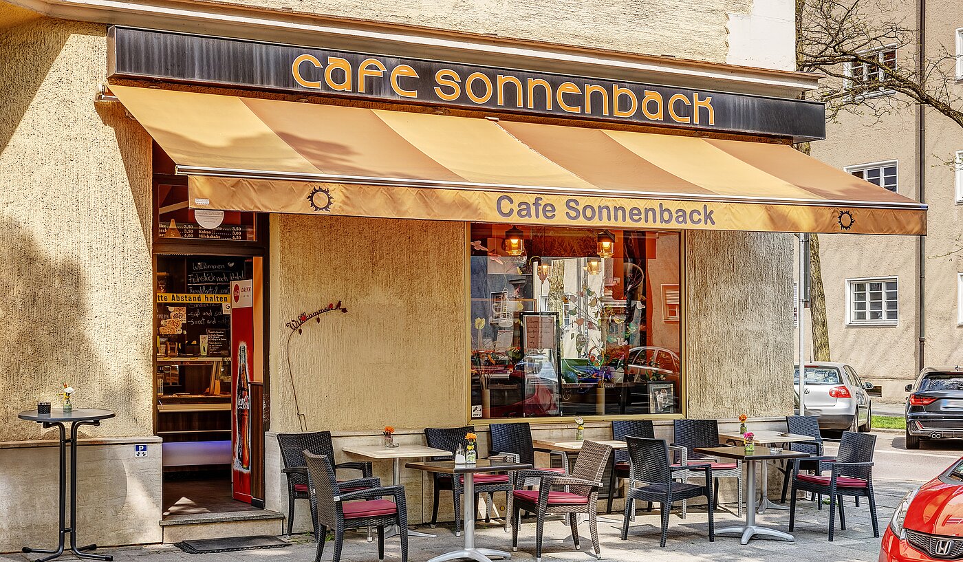 Apartment with 3 room | München-Obergiesing | 70028 | ...Infrastruktur und...