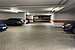 Underground Parking Space | München-Laim | 700994 | ...Garage | Thumbnail
