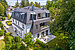 Terrassenwohnung with 3 room | München-Harlaching | 70371 | Repräsentative Architektur | Thumbnail