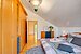 Detached house with 5 room | Icking | 70438 | ...Stellwand | Thumbnail