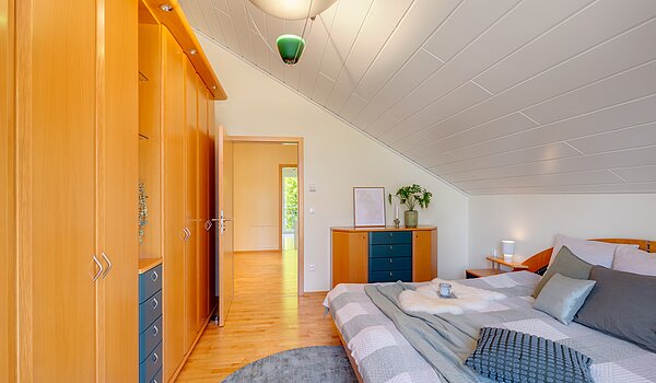 Detached house with 5 room | Icking | 70438 | ...Stellwand