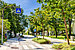 Apartment with 2 room | Unterschleißheim | 70138 | Ruhige.. | Thumbnail
