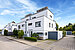 Semi-detached House with 5 room | München-Aubing | 70162 | Thumbnail