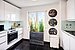 Penthouse with 3 room | München-Riem | 70468 | ...voll ausgestatteten... | Thumbnail