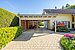 Detached house with 5 room | Icking | 70438 | Carport mit Schiebetor... | Thumbnail