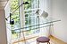 Detached house with 5 room | Icking | 70438 | ...Arbeitszimmer | Thumbnail