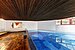 Apartment with 2 room | München-Solln | 704181 | Gemeinschaftliches Schwimmbad... | Thumbnail