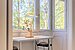 Apartment with 3.5 room | München-Bogenhausen | 703052 | ...einladendem Erker | Thumbnail