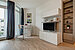 Apartment with 1.5 room | München-Bogenhausen | 702971 | Behagliches... | Thumbnail