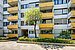 Ground floor apartment with 2 room | München-Sendling-Westpark | 2003ML11 | Hausansicht | Thumbnail