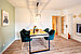 Apartment with 3 room | Unterhaching | 70421 | ...Essen | Thumbnail