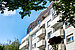 Apartment with 2 room | 70134 | Dachgeschossansicht | Thumbnail